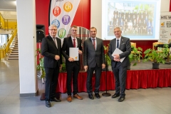 2025-06-13_Zeugnisverteilung_ET_3000-22