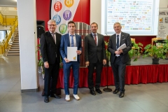 2025-06-13_Zeugnisverteilung_ET_3000-23
