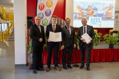 2025-06-13_Zeugnisverteilung_ET_3000-24