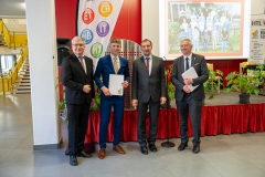 2025-06-13_Zeugnisverteilung_ET_3000-25