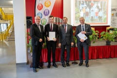 2025-06-13_Zeugnisverteilung_ET_3000-26