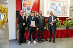 2025-06-13_Zeugnisverteilung_ET_3000-27