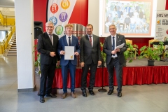 2025-06-13_Zeugnisverteilung_ET_3000-28