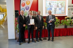2025-06-13_Zeugnisverteilung_ET_3000-29
