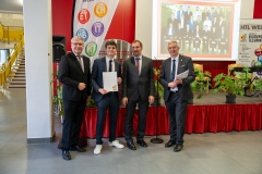 2025-06-13_Zeugnisverteilung_ET_3000-30
