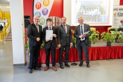 2025-06-13_Zeugnisverteilung_ET_3000-31