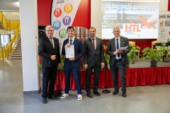 2025-06-13_Zeugnisverteilung_ET_3000-32