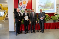 2025-06-13_Zeugnisverteilung_ET_3000-33