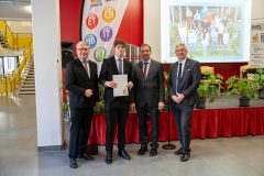 2025-06-13_Zeugnisverteilung_ET_3000-34