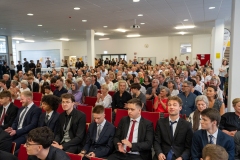 2025-06-05_Maturazeugnis_IT_3000-06