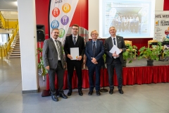 2025-06-13_Zeugnisverteilung_MB_3000-02
