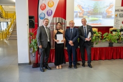 2025-06-13_Zeugnisverteilung_MB_3000-03