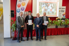 2025-06-13_Zeugnisverteilung_MB_3000-05