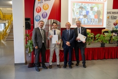 2025-06-13_Zeugnisverteilung_MB_3000-06