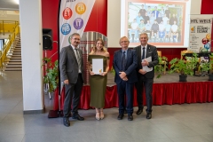 2025-06-13_Zeugnisverteilung_MB_3000-07