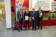 2025-06-13_Zeugnisverteilung_MB_3000-08