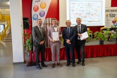 2025-06-13_Zeugnisverteilung_MB_3000-09