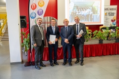 2025-06-13_Zeugnisverteilung_MB_3000-10