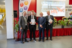 2025-06-13_Zeugnisverteilung_MB_3000-11