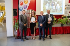 2025-06-13_Zeugnisverteilung_MB_3000-13