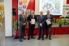 2025-06-13_Zeugnisverteilung_MB_3000-15