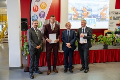 2025-06-13_Zeugnisverteilung_MB_3000-17