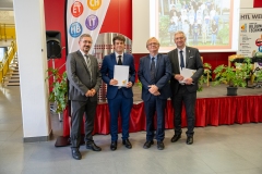 2025-06-13_Zeugnisverteilung_MB_3000-18