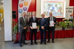 2025-06-13_Zeugnisverteilung_MB_3000-20