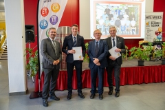 2025-06-13_Zeugnisverteilung_MB_3000-21
