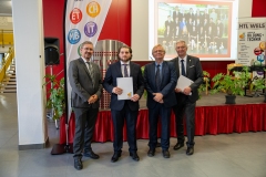 2025-06-13_Zeugnisverteilung_MB_3000-22