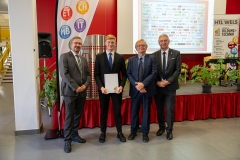 2025-06-13_Zeugnisverteilung_MB_3000-23