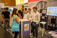 2023-10-04_Messe_3000-02