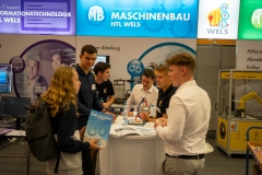 2023-10-04_Messe_3000-04