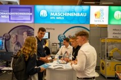 2023-10-04_Messe_3000-05