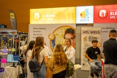 2023-10-04_Messe_3000-06