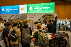 2023-10-04_Messe_3000-07