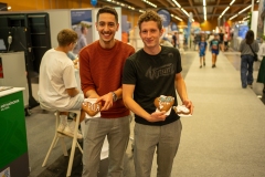 2023-10-04_Messe_3000-08