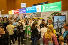 2023-10-04_Messe_3000-10