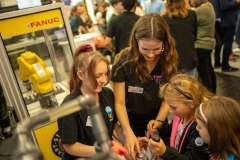 2023-10-04_Messe_3000-12
