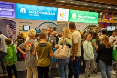 2023-10-04_Messe_3000-13