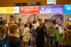 2023-10-04_Messe_3000-14