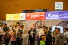 2023-10-04_Messe_3000-15
