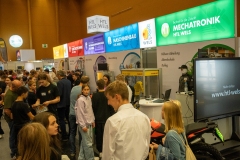 2023-10-04_Messe_3000-17