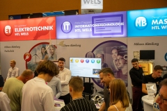 2023-10-04_Messe_3000-18