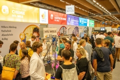 2023-10-04_Messe_3000-20
