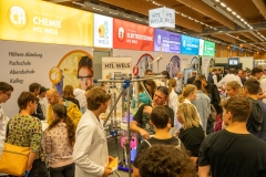 2023-10-04_Messe_3000-21