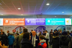 2023-12-01_OpenDay_3000-23