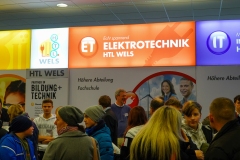 2023-12-01_OpenDay_3000-25