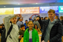 2023-12-01_OpenDay_3000-26