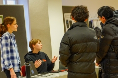 2023-12-01_OpenDay_3000-27